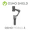 DJI Osmo Shield for Osmo Mobile 3