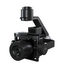 Phase One IXM 100 Camera with P3 for DJI Matrice 300