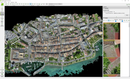 Pix4D Mapper: Photogrammetry Software for Drone Mapping