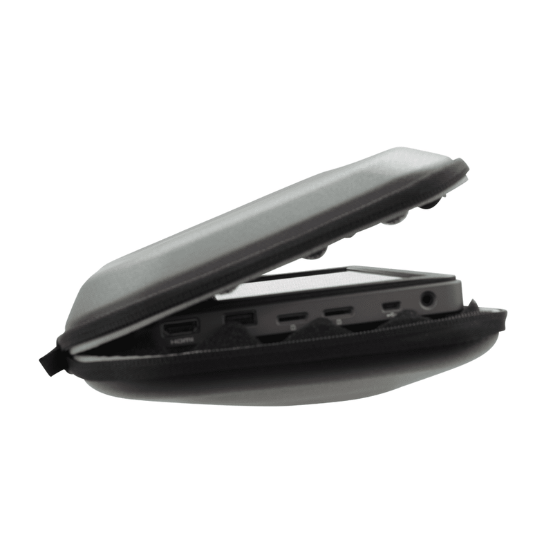 PolarPro CrystalSky 7.85