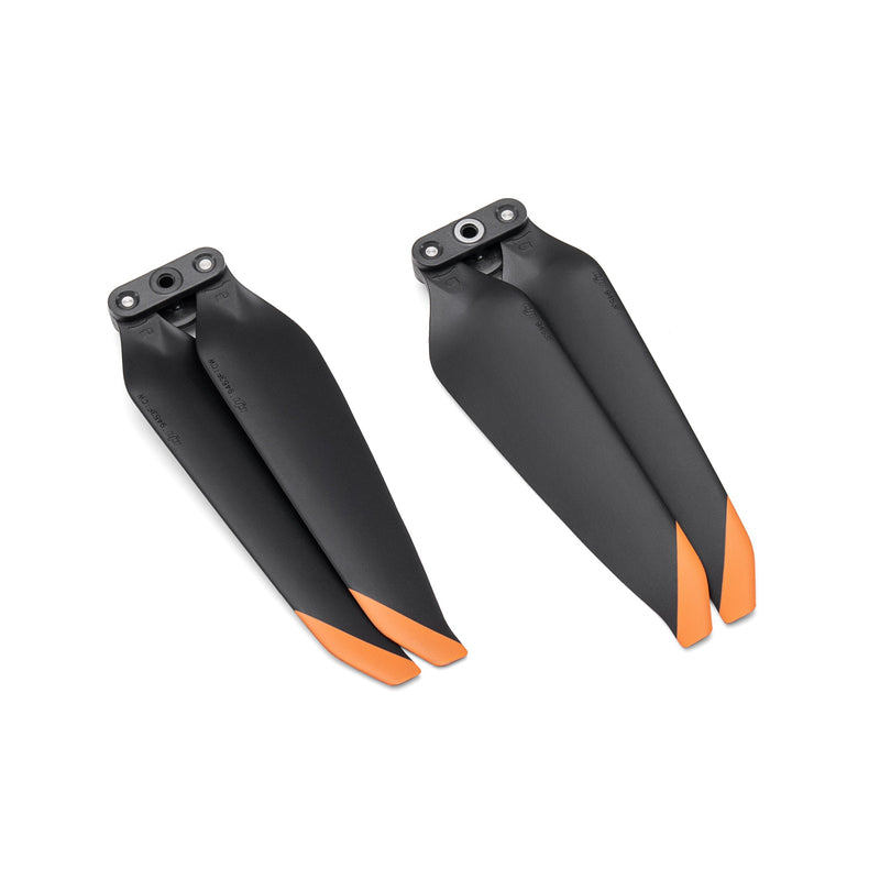 Buy DJI Mavic Enterprise Propellers Advexure - Main Image