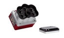 Micasense RedEdge-P Multispectral Sensor Kit with DJI Skyport