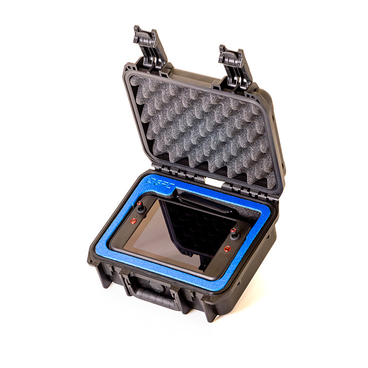 Protective Hard Cases for Drones | Advexure - GPC Authorized Protective Hard Cases for Drones | Advexure - GPC Authorized