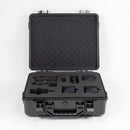 Tundra Drone Automoving Light for DJI Mavic 3 - Tactical Responder Kit (for Small Operations)