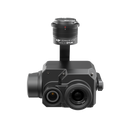 DJI Zenmuse XT2 Dual 4K & FLIR Thermal Camera