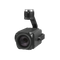 DJI Zenmuse Z30 - 30x Optical Zoom Camera