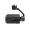 DJI Zenmuse Z30 - 30x Optical Zoom Camera