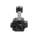 DJI Zenmuse Z30 - 30x Optical Zoom Camera