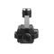DJI Zenmuse Z30 - 30x Optical Zoom Camera
