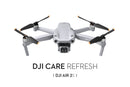 DJI Care Refresh Plan (DJI Air 2S)