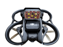 FHT DJI Avata Tactical Light Kit (2 Light + Mount Kit)