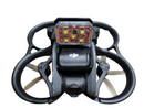 FHT DJI Avata Tactical Light Kit (2 Light + Mount Kit)