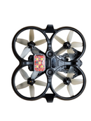 FHT DJI Avata Tactical Light Kit (2 Light + Mount Kit)