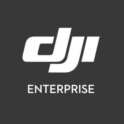DJI Care Enterprise Renew