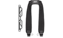 DJI RC Plus Shoulder Harness Strap & Bracket Kit