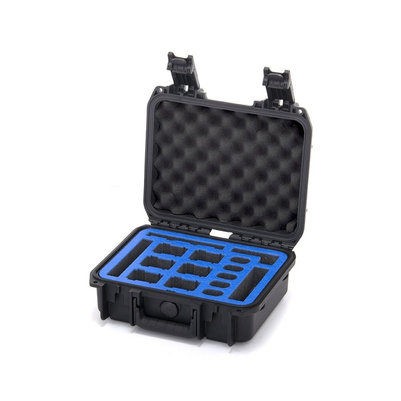 fpv goggle case DJI FPV Battery Case