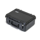 GPC DJI Inspire 2 Battery (Holds 16 Batteries) Hard Case