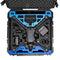 GPC DJI Matrice 200/210/210 RTK XTS Wheeled Hard Case