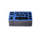 GPC DJI Mavic 2 Enterprise Case Replacement Foam Set (w/ Standard Controller)