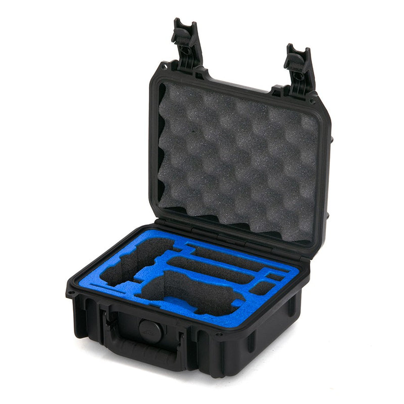 GPC DJI Mavic Mini Hard Case Advexure