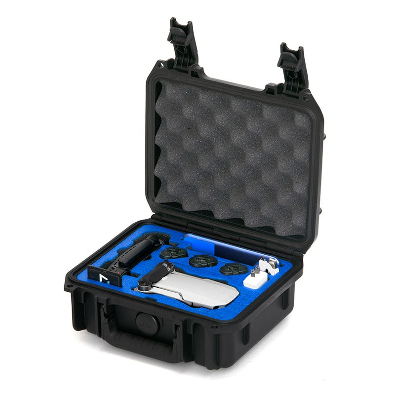 GPC DJI Mavic Mini Hard Case Advexure - Main Image