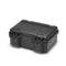 GPC DJI Matrice 200 TB50/TB55 Battery (Holds 12 Batteries) Hard Case