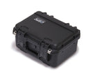 GPC DJI Mavic 2 Pro/Zoom w/ CrystalSky Hard Case