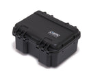 GPC DJI Mavic 2 Pro/Zoom w/ CrystalSky Hard Case