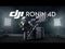 DJI Ronin 4D-8K