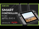 Autel Smart Controller for EVO II Series