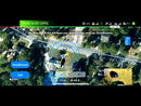 SkyeBrowse - Public Safety Drone Mapping Software