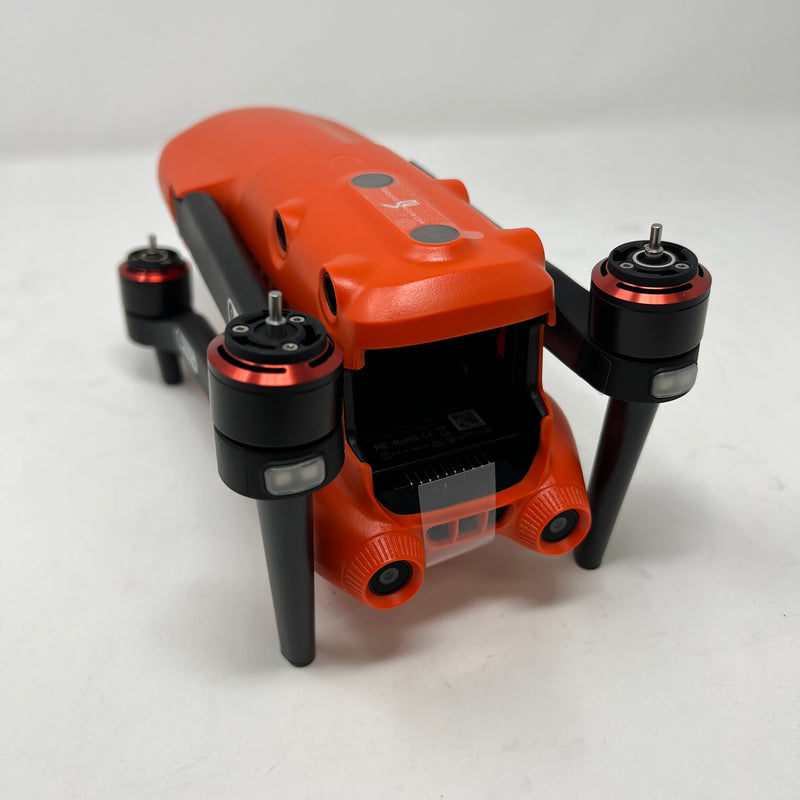 Autel EVO II V2 Bare Aircraft Only