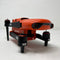 Autel EVO II V2 Bare Aircraft Only