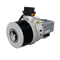 Phoenix Recon-XT LiDAR