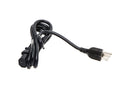 180W AC Power Adapter Cable