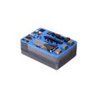 GPC DJI Mavic 2 Enterprise Case Replacement Foam Set (w/ Smart Controller)