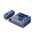 GPC DJI Mavic 2 Enterprise Case Replacement Foam Set (w/ Smart Controller)