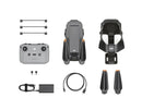 DJI Mavic 3