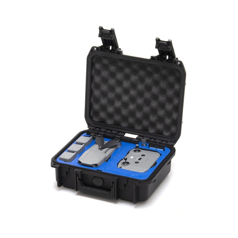 GPC Mavic Air Case V2 Advexure GPC Authorized Dealer