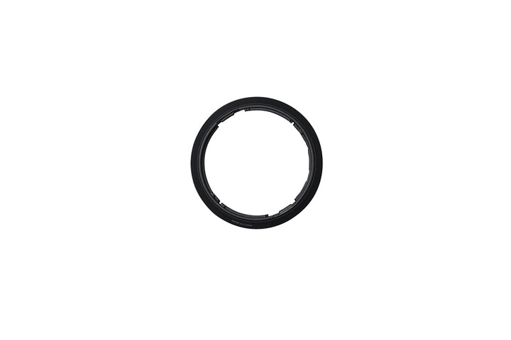 DJI Zenmuse X5S Balancing Ring for Panasonic 15mm Lens - Part 2