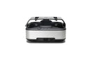 DJI Spark Portable Charging Station