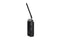 DJI Force Pro Camera Control System