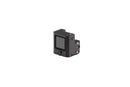 DJI Ronin-S Command Unit - Part 14