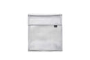 DJI Battery Safe LiPo Bag (Small)