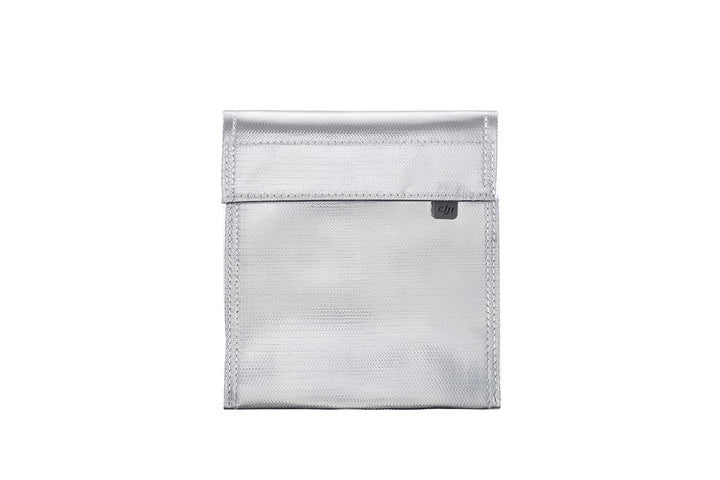DJI Battery Safe LiPo Bag (Small)