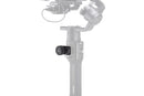 DJI Ronin-S Focus Wheel - Part 3