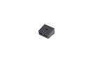 DJI Mavic 2 Battery to Power Bank Adaptor - Part 12