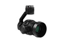 DJI Zenmuse X5S Camera w/ 15mm Lens