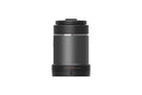 DJI Zenmuse X7 DL-S 16mm F2.8 ND ASPH Lens