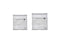 DJI Battery Safe LiPo Bag (Small)
